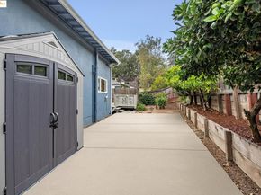 4125 Kuhnle Ave, Oakland CA 94605