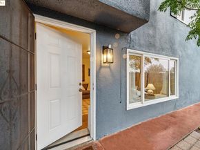 4125 Kuhnle Ave, Oakland CA 94605