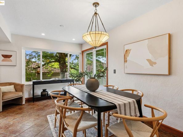 4125 Kuhnle Ave, Oakland CA 94605