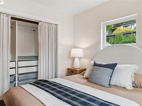4125 Kuhnle Ave, Oakland CA 94605