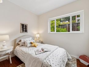 4125 Kuhnle Ave, Oakland CA 94605