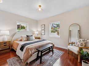4125 Kuhnle Ave, Oakland CA 94605