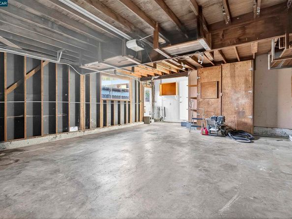 2570 Brian Rd, San Pablo CA 94806