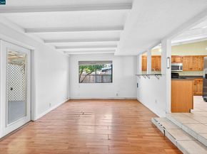 2570 Brian Rd, San Pablo CA 94806
