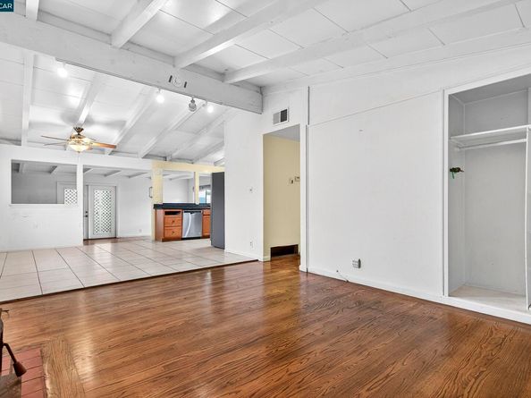 2570 Brian Rd, San Pablo CA 94806