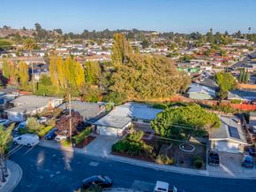 2570 Brian Rd, San Pablo CA 94806