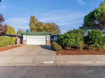 2570 Brian Rd