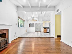 2570 Brian Rd, San Pablo CA 94806