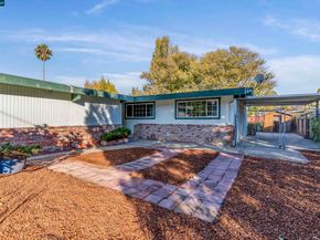 2570 Brian Rd, San Pablo CA 94806