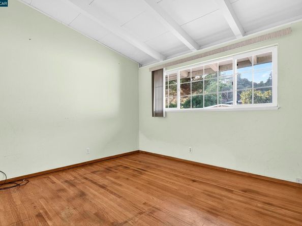 2570 Brian Rd, San Pablo CA 94806