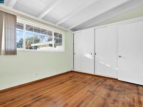 2570 Brian Rd, San Pablo CA 94806