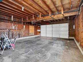 2570 Brian Rd, San Pablo CA 94806