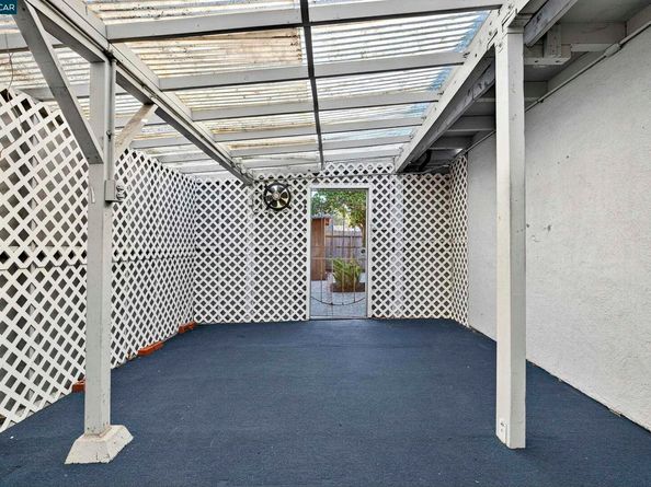 2570 Brian Rd, San Pablo CA 94806