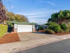 2570 Brian Rd, San Pablo CA 94806