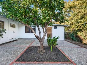 2570 Brian Rd, San Pablo CA 94806