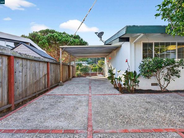 2570 Brian Rd, San Pablo CA 94806