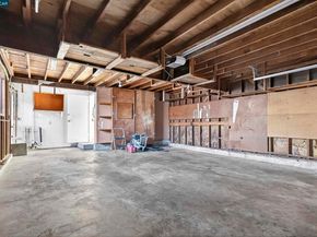 2570 Brian Rd, San Pablo CA 94806