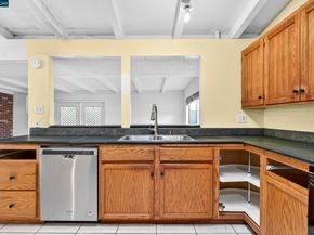 2570 Brian Rd, San Pablo CA 94806