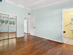 2570 Brian Rd, San Pablo CA 94806