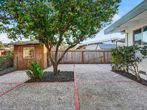 2570 Brian Rd, San Pablo CA 94806