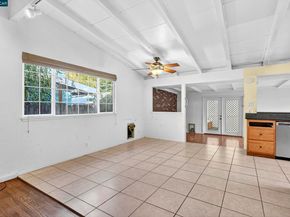 2570 Brian Rd, San Pablo CA 94806