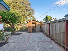 2570 Brian Rd, San Pablo CA 94806