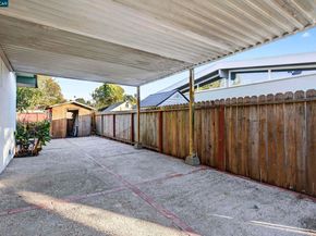 2570 Brian Rd, San Pablo CA 94806
