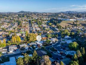 2570 Brian Rd, San Pablo CA 94806