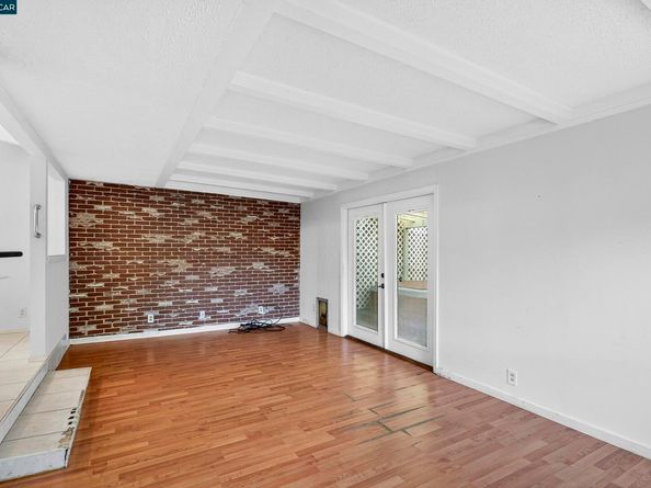 2570 Brian Rd, San Pablo CA 94806