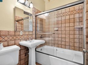 2570 Brian Rd, San Pablo CA 94806