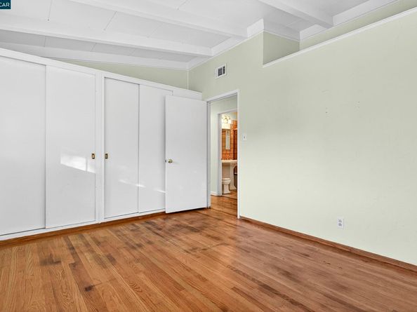 2570 Brian Rd, San Pablo CA 94806