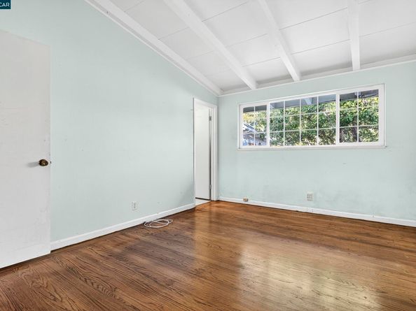 2570 Brian Rd, San Pablo CA 94806