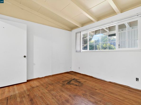 2570 Brian Rd, San Pablo CA 94806