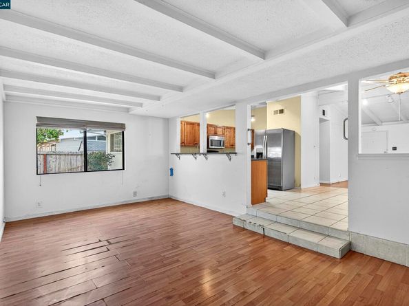2570 Brian Rd, San Pablo CA 94806