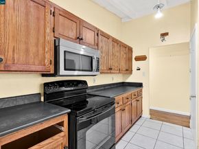 2570 Brian Rd, San Pablo CA 94806