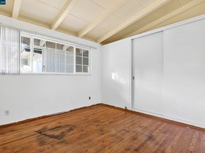 2570 Brian Rd, San Pablo CA 94806