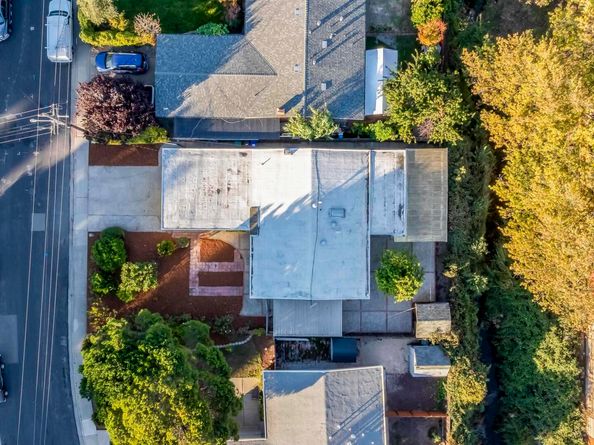2570 Brian Rd, San Pablo CA 94806