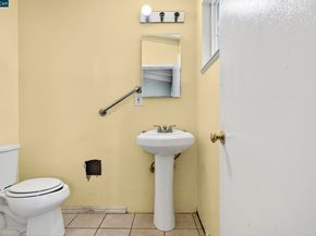 2570 Brian Rd, San Pablo CA 94806