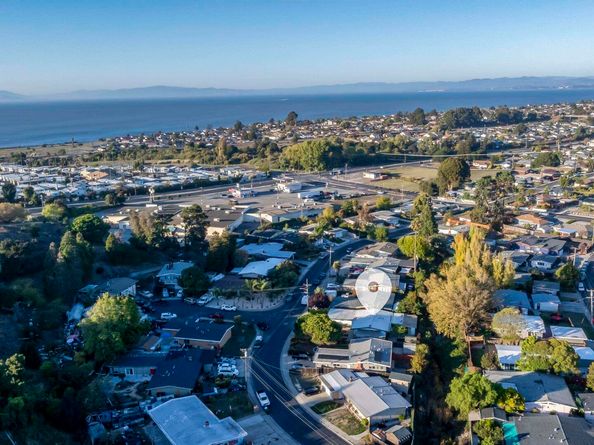 2570 Brian Rd, San Pablo CA 94806