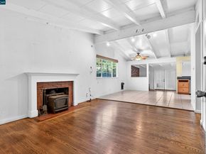 2570 Brian Rd, San Pablo CA 94806