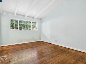 2570 Brian Rd, San Pablo CA 94806