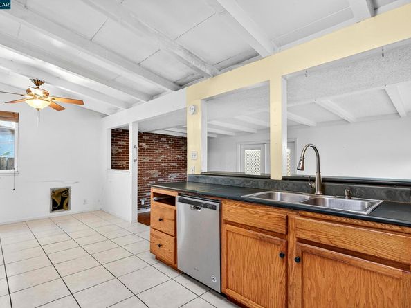 2570 Brian Rd, San Pablo CA 94806