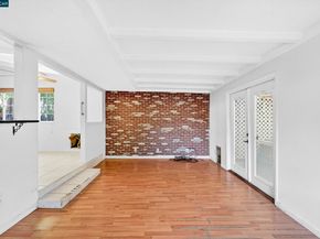 2570 Brian Rd, San Pablo CA 94806