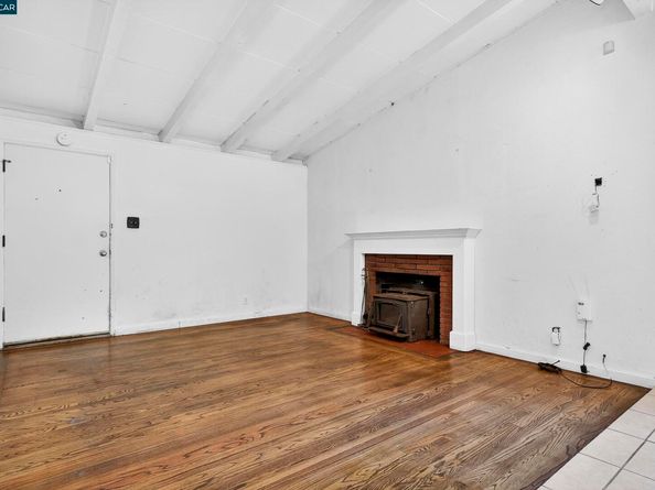 2570 Brian Rd, San Pablo CA 94806