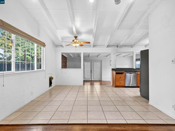 2570 Brian Rd, San Pablo CA 94806