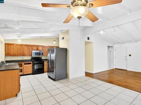 2570 Brian Rd, San Pablo CA 94806