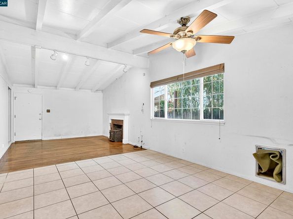 2570 Brian Rd, San Pablo CA 94806