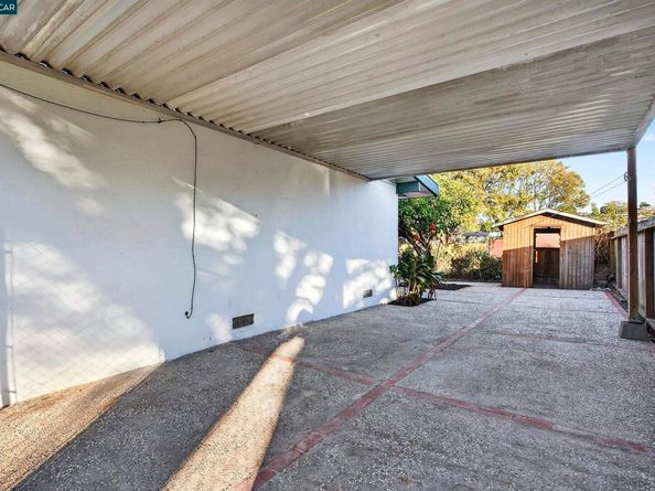 2570 Brian Rd, San Pablo CA 94806