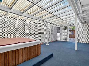 2570 Brian Rd, San Pablo CA 94806