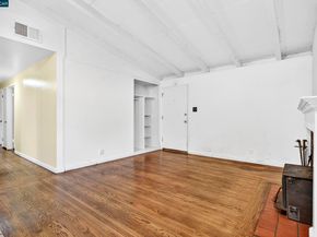 2570 Brian Rd, San Pablo CA 94806
